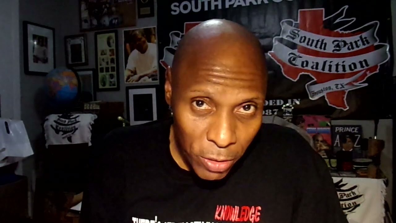 What if you could get your revenge?