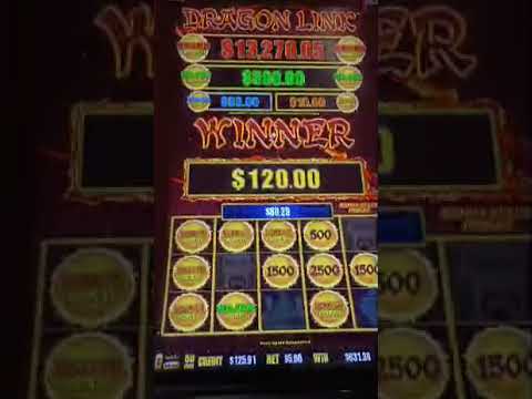 casinos con google pay | La consola de juegos Misteriosa | ANNO:Mutationem DLC #1 | pum crepeer
