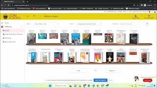 WEBCLASS