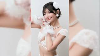 スペシャル 南あみ