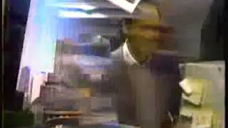 Siskel & Ebert (1990): 8 Breakthrough Stars of 1990