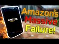 Amazon’s Forgotten Phone…Any Good?