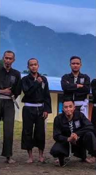 story wa psht//jaman nya raja tega