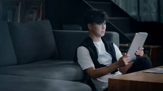 新一代 Windows Pc Surface Pro 7