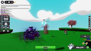 Catching exploiters in sb #4