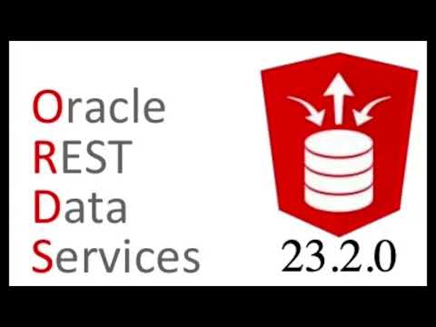 Maximise Uptime: ORDS 23.2.0 introduces the 'pool' command
