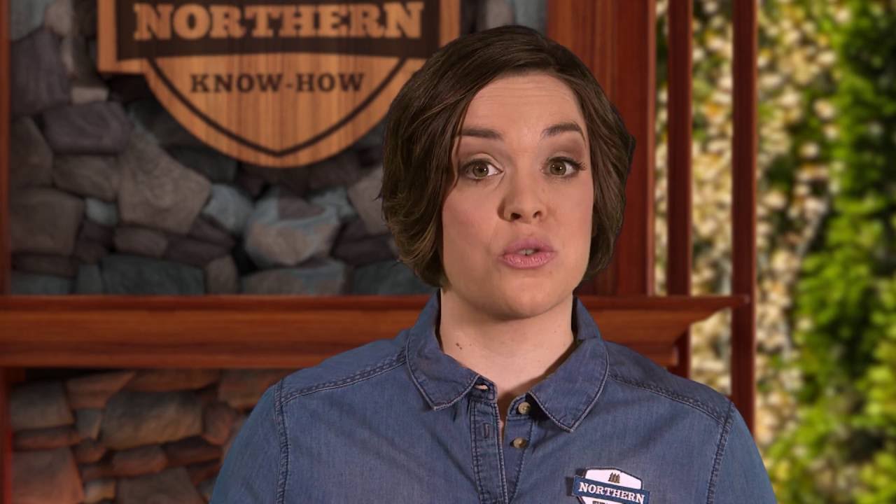 To Refinance, or Not to Refinance?!