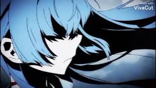 A Love Story - Cover by Sarah Cothran (Slowed ans Reverb)