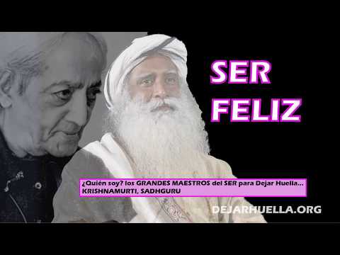 soy.-sadhguru-y-krishnamurti.-enseñanzas-de-éxito-de-grandes-maestros.