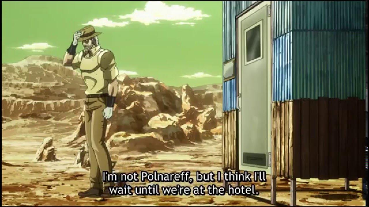 Joseph Joestar Oh My God Sound Clip Joseph Joestar "Oh No,Oh My God,Holy Shit,etc" compilation. - YouTube