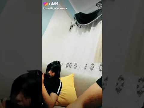احلي اخت وي اخ