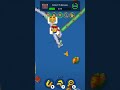 worm zone series #gaming #subscribe