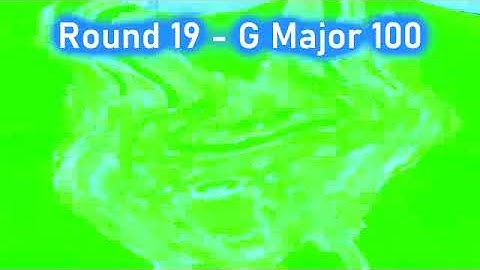 Klasky Csupo In Render Pack Collection Extended (MV, Part 1)