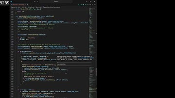 MQL5 - How to fix invalid stop