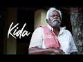 Kida movie scenes  will poo ramus patience finally pay off  kaali venkat  poo ramu