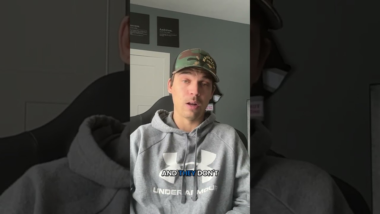 Culture: Actions Louder Than Words #shorts