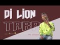 Di lion  tara lyric audio officiel