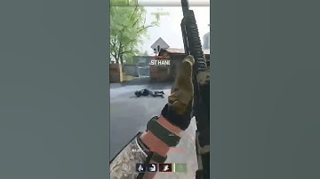 HOW TO CALL IN #MW2 KILLSTREAKS FASTER THAN USUAL!!!!