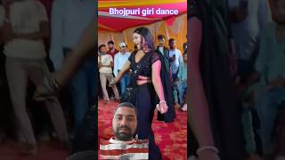 Tanya Tanu Arkestra Dance Reel