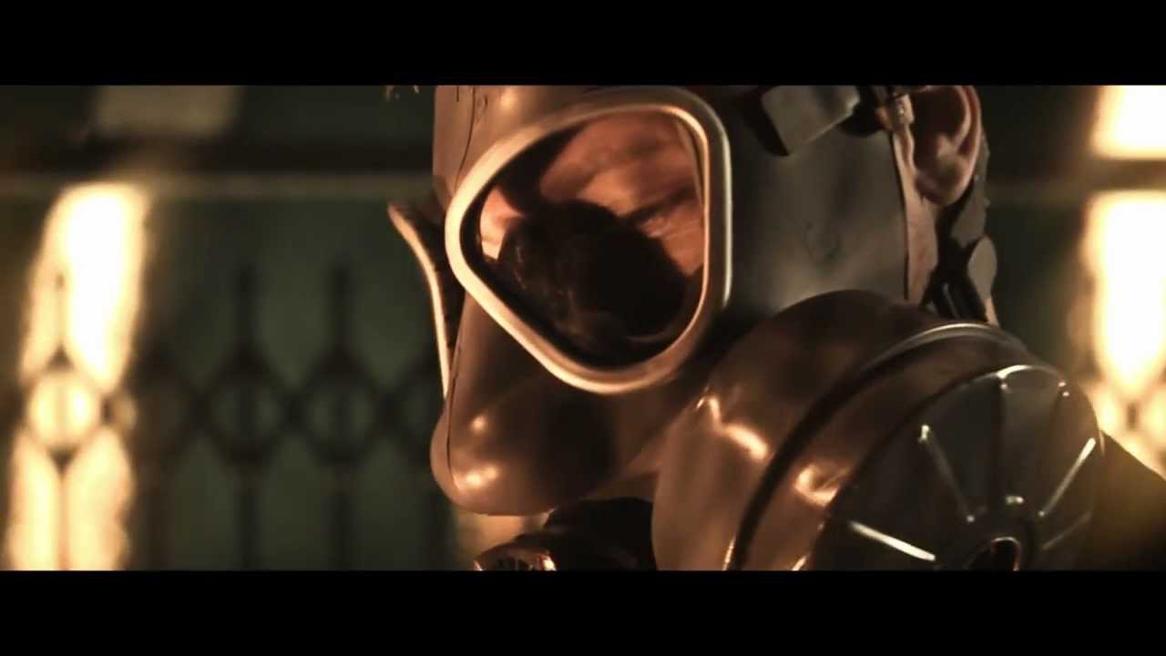 [26] - A New Beginning [Official Video]