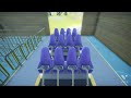 “Black Diamond” a B&M hyper concept Roller coaster