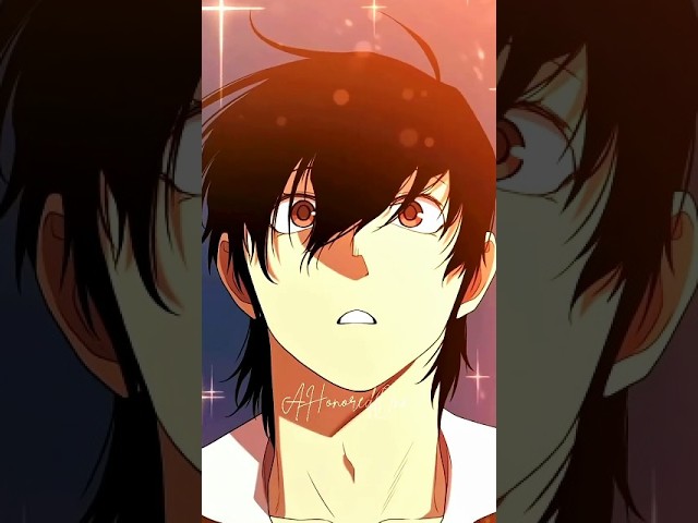 Lloyd is back to home Part-2 😭🥰❤️ #manhwa #manga #comics #edit #webtoon #manhua