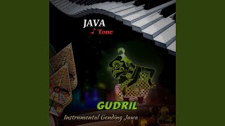 Gudril (Instrumental Gending Jawa)