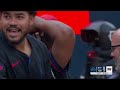 【MLB】2026/06/12 ホームラン集 Homerun Clip #メジャーリーグ