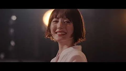 大丈夫 花澤香菜 Mp3