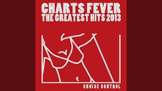 Party Rock Anthem (Party Rock Is in the House Tonight) - Cruise Control