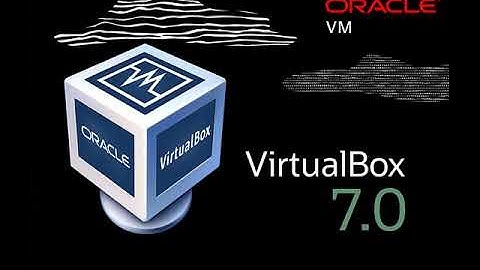 Arc Redpill Loader 中文安裝說明與測式