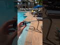 This Tiny Speaker Is Pure Magic! 😳🔊 || #shorts