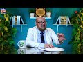 علاج حرقة المعدة دكتور جودة محمد عواد