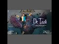 DE TAALI – YO YO HONEY SINGH, ARMAAN MALIK, SHASHWAT SINGH Ringtone