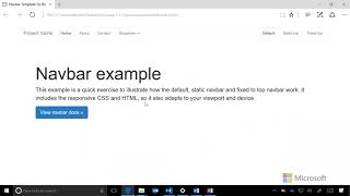 04) What is the sr-only tag || Top 5 Bootstrap Concepts Explained