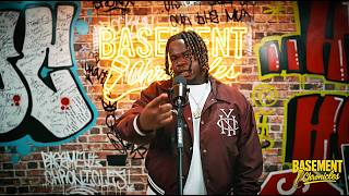 Basement Chronicles  Choszn  The One That Got Away