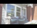 Video of 4303 Teesdale Ave, Studio City, CA real estate &amp; homes