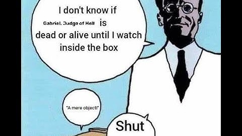 p ranking random ultrakill levels day 13 :D