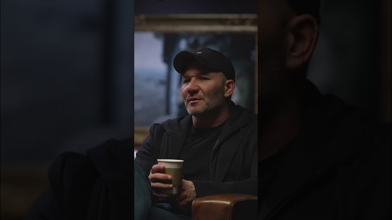 Shroud Pollen Reveals Passover & Crucifixion Date! #shorts