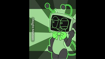 Why Does It Hurt To Love You? Animation Meme #vee #shrimpo #dandysworld #dandy #dandysworldvee