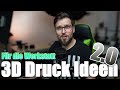 Ntzliche 3d druck ideen fr deine werkstatt 20