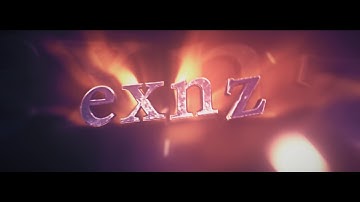 Exnz