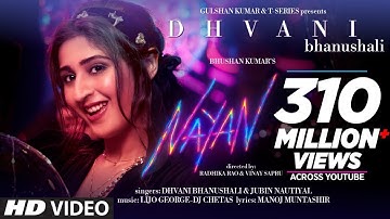 Struggler - (Full HD) - R Nait - Laddi Gill - Tru Makers - New Punjabi Songs2019 -