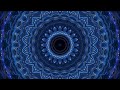 Kaleidoscopic Visual for Relax #kaleidoscope #meditation #stressrelief #relaxing