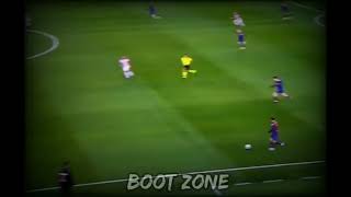 Whatsapp Status Griezmann Boot Zone ........