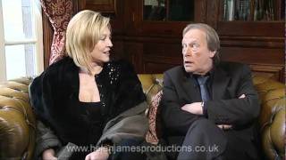 New Tricks Series 6 DVD Bonus Feature