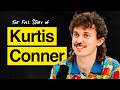 An Honest Conversation with Kurtis Conner