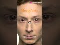 Hilarious sleep facts you didn't know #hilarious #didyouknow #funfacts #sleep