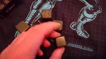 Nerd Block Unboxing January 2017