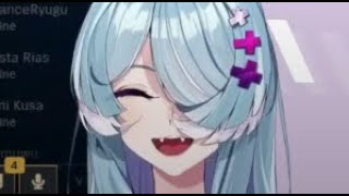 Millie Has ALWAYS Time for League of Legends / Elira Pendora